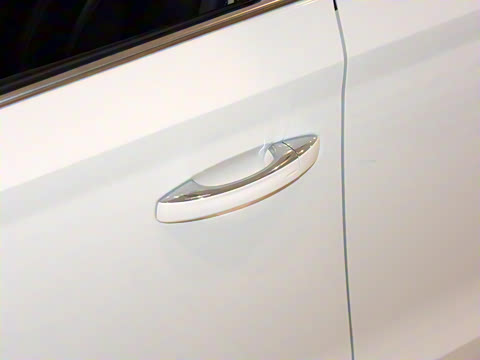 2021�� PRO TSI280 DSG����