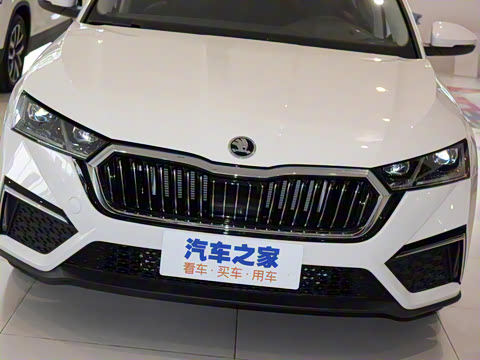 2021�� PRO TSI280 DSG����