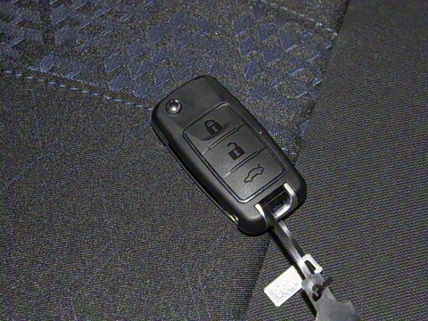 2025�� 420km���� ���˰�5��