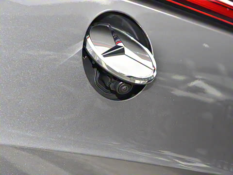 2023�� �Ŀ� EQB 260