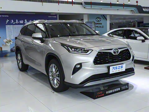 2024�� 380T �������� 7��