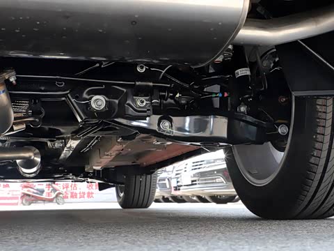 2020�� 270T �Զ�������