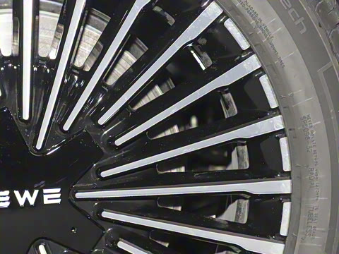 2025�� 160km������