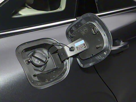 2025�� 160km������