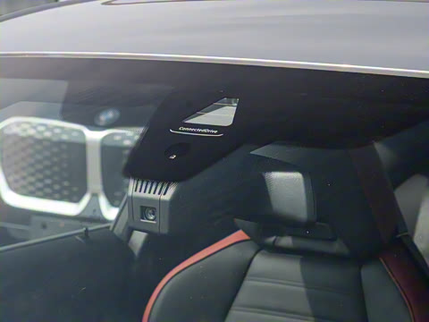 2025�� M240i xDrive