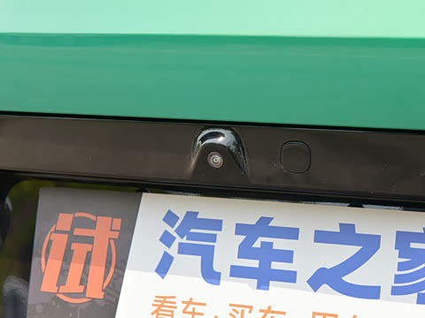 2025�� ������������������Max��