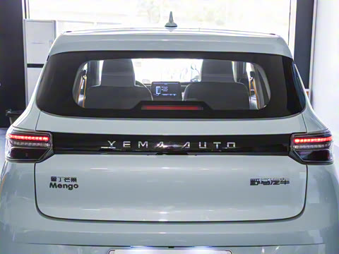 2022�� 220������