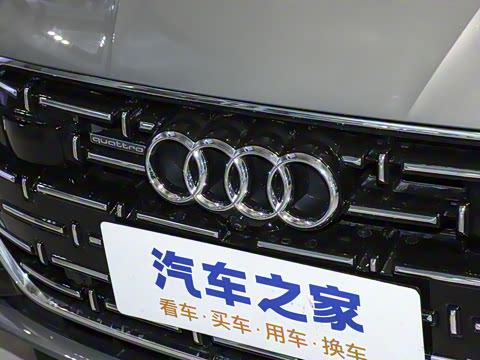 2025�� 45 TFSI quattro ������