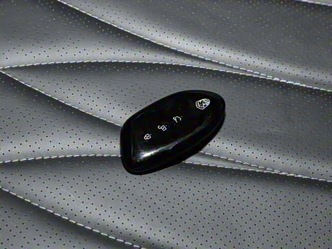 2022�� ��������