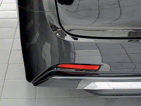 2021�� �ʹ� ˫�� 2.5L HV�����