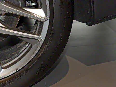 2020�� AMG GLE 53 4MATIC+ ����SUV