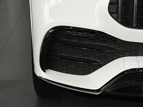 2020�� AMG GLE 53 4MATIC+ ����SUV