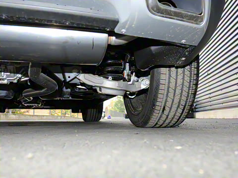 2021�� 2.0T �������Ű�