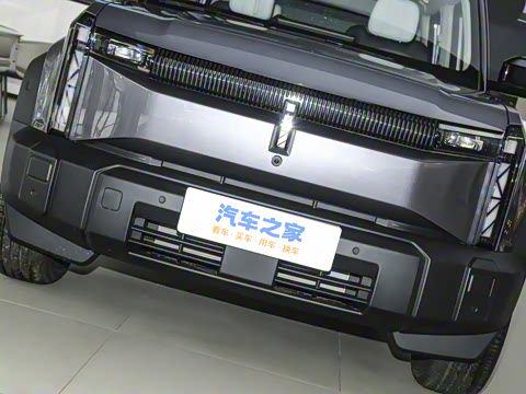 2024�� 501km �����������ó���