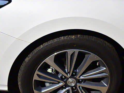 2020�� 1.5T �Զ�������