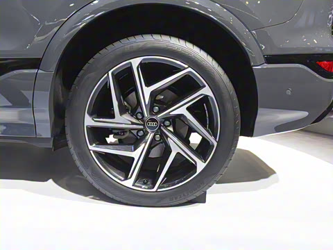 2026�� �׷��캽��