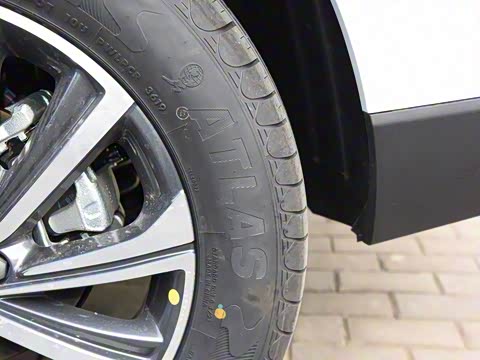 2020�� 1.4T CVT���˰�