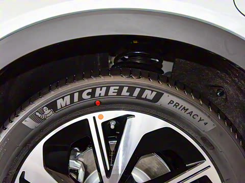 2021�� 708S+ 160kW