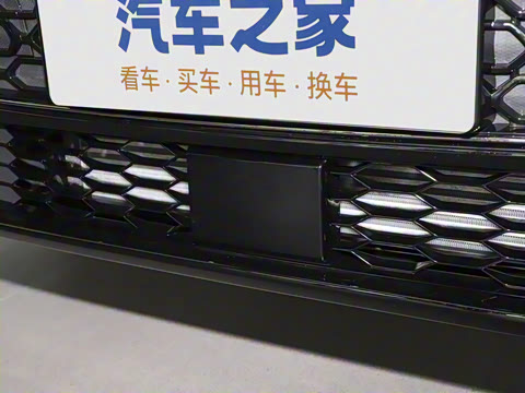 2025�� 2.0T DCT ������