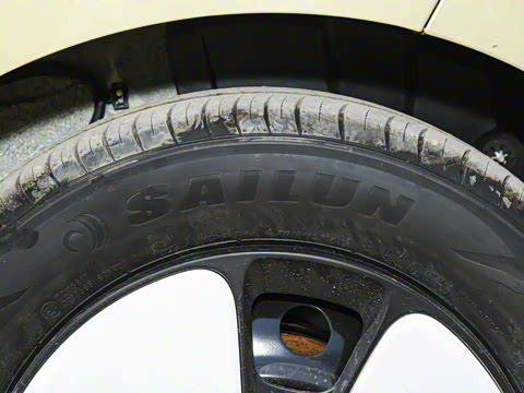 2025�� 301km ���߿�