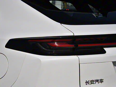 2023�� 2.0T ����������