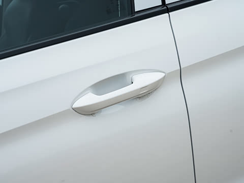 2025�� 2.0T DCT ������