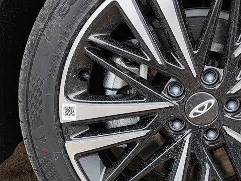 2025�� 2.0T DCT ������