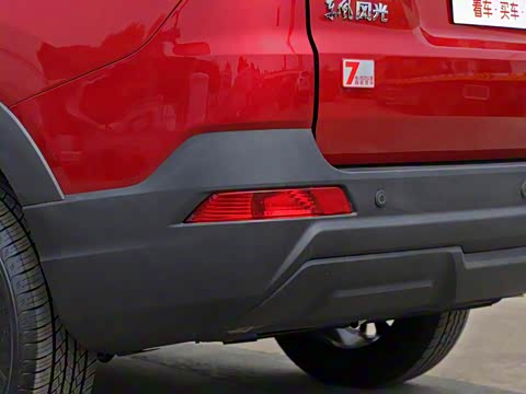 2019�� 1.8L CVT������