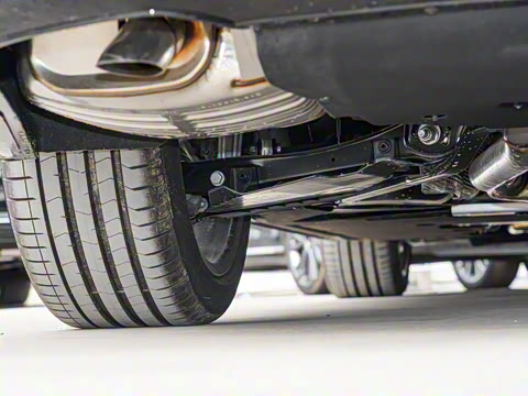 2024�� A8L 45 TFSI quattro ������