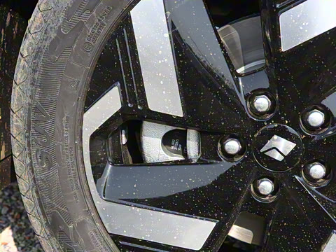 2026�� 600km �����׼��