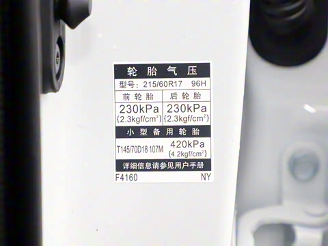 2021�� ˫�� 2.0L �ȳ۰�