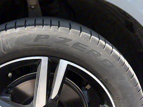 2022�� B5 ������Զ�˶���