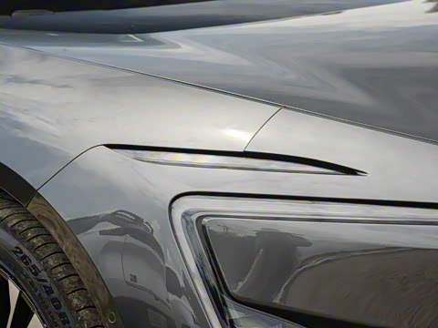 2025�� �Ŀ� Max���̰�