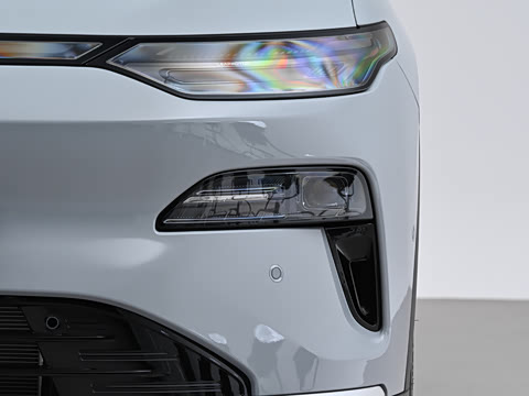 2026�� ���� 300�����״������