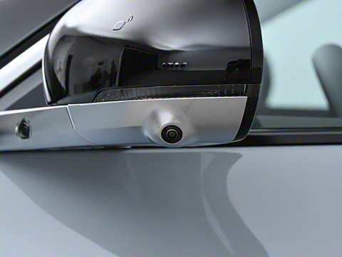 2026�� ���� 300�����״������