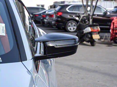 2022�� M4˫�Ž��ܳ� ������