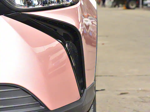 2022�� 450 ������