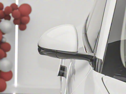 2025�� ��ǿ��������������Ժ��