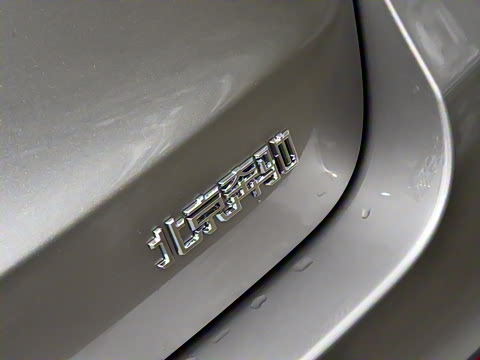 2021�� GLC 300 L 4MATIC ������