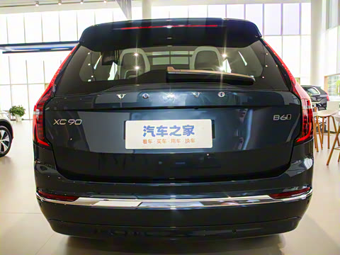 2025�� �Ŀ� B6 ��Զ������ 6��