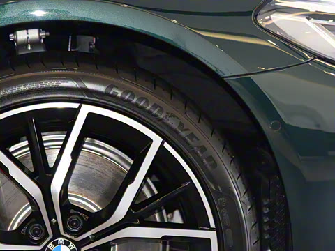 2021�� 530i ���а� M�˶���װ