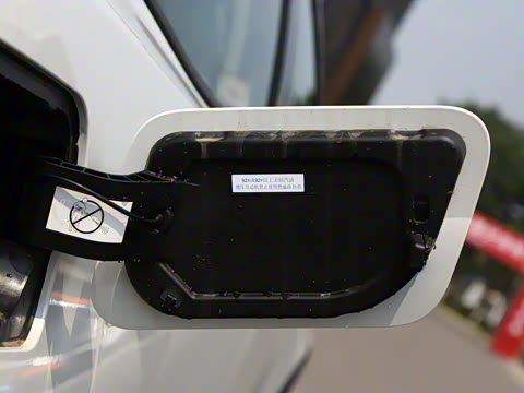 2021�� 360THP �����