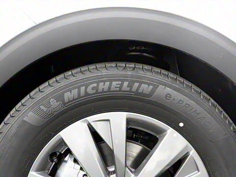 2021�� 360THP �����