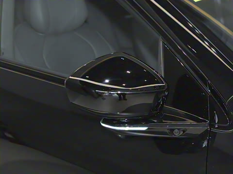 2025�� 702 �������� Max