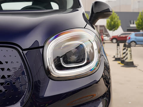 2020�� 400��׼��