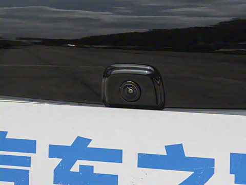 2025�� ľ���� 430km ������