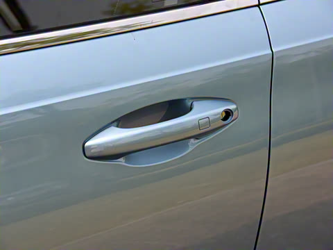 2021�� ������ 1.5T �Զ�����Supreme