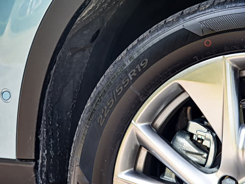 2021�� ������ 1.5T �Զ�����Supreme