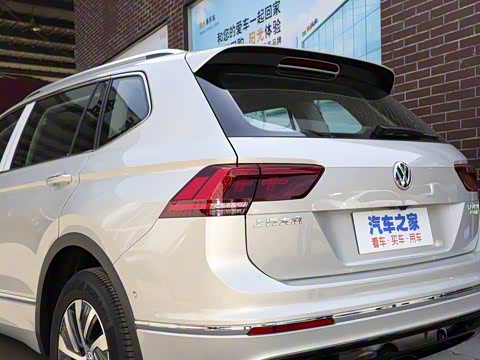 2020�� 430PHEV ���춯�콢��