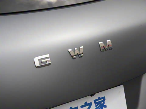 2025�� 430km ������